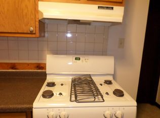 154 E 143rd St #2, Riverdale, IL