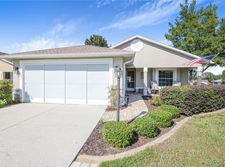 659 W Sunbird Path, Hernando, FL 34442