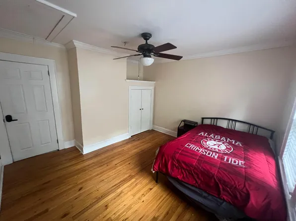 (undisclosed Address), Douglasville, GA 30134