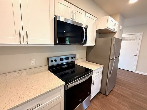 607 47th St SE #119 — Photo 2