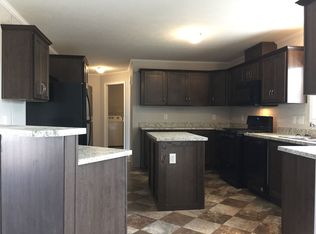 13736 Alabama Dr, Eagle, MI 48822