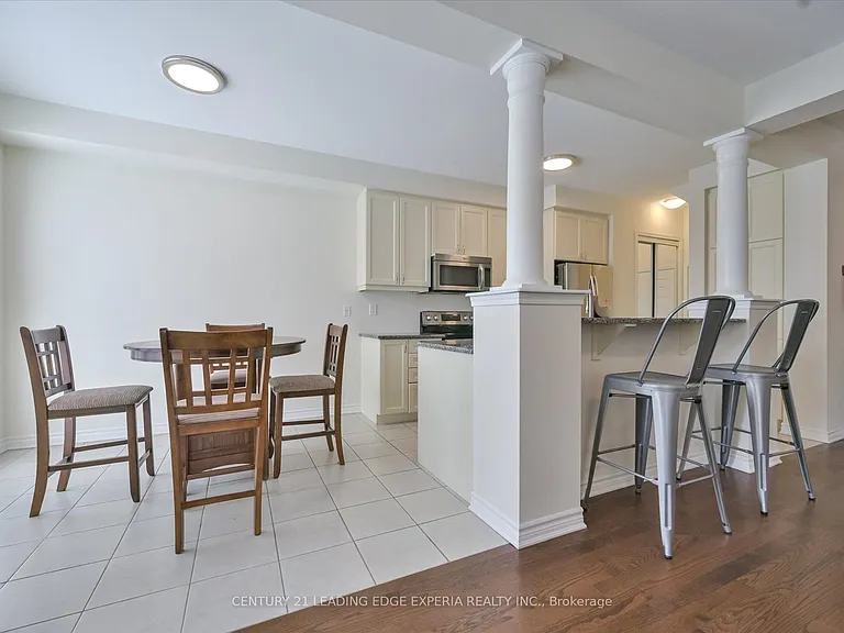 209 Baber Cres — Photo 13