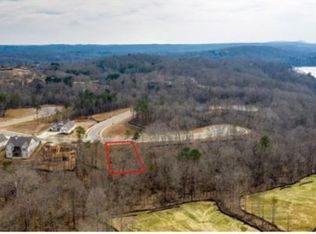 7050 Hammock Trl LOT 810, Gainesville, GA 30506