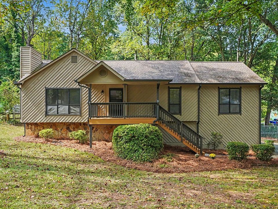 1st image of 3963 Viewpoint Ct