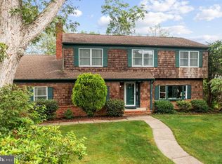 204 Plover Ct, Lanoka Harbor, NJ 08734