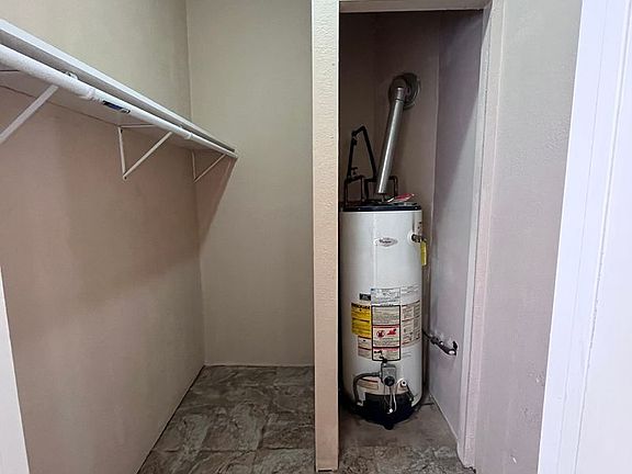 5th image of 2731-2733 S 21st St #1B-1BA
