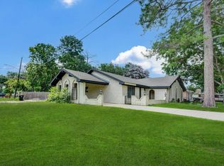 1203 Miles St, Rosenberg, TX 77471