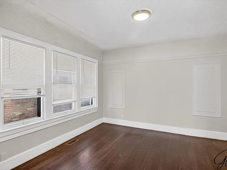 17195 Northlawn - FDR - T — Photo 16