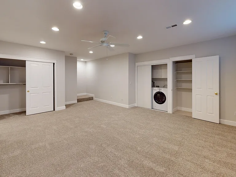 1610 Ames Ct #1 — Photo 9