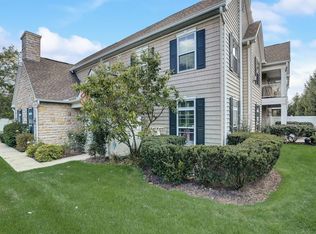 4220 Colister Dr, Dublin, OH 43016