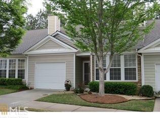 206 Riverstone Pl, Canton, GA 30114