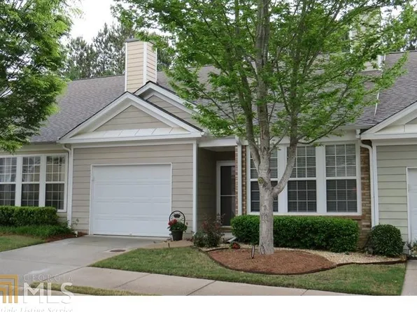 206 Riverstone Pl, Canton, GA 30114