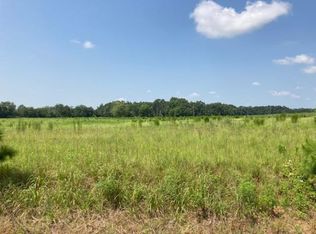 3444 Singletary Rd, Slocomb, AL 36375