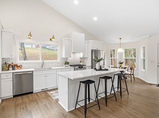 209 Pin Oak Ct, Spring Hill, TN 37174