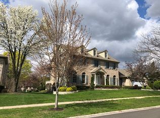 172 Grant Ave, Frankfort, IL 60423
