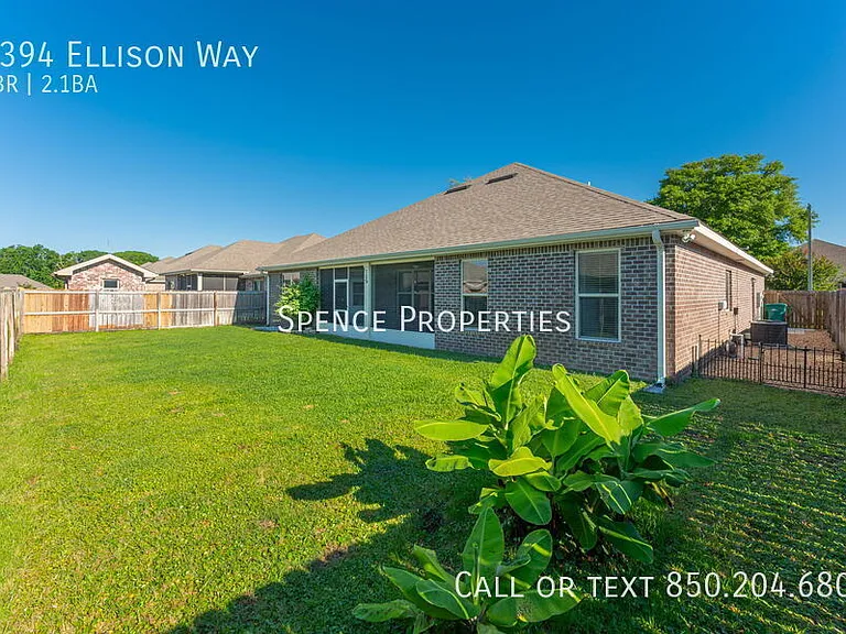 2394 Ellison Way — Photo 44