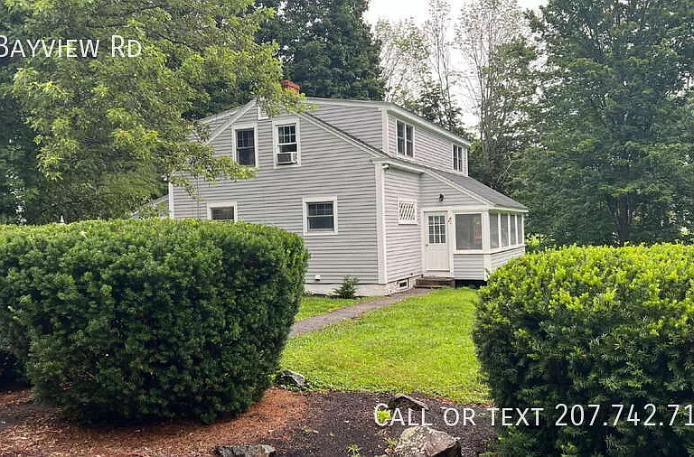 4 Bayview Rd — Photo 32