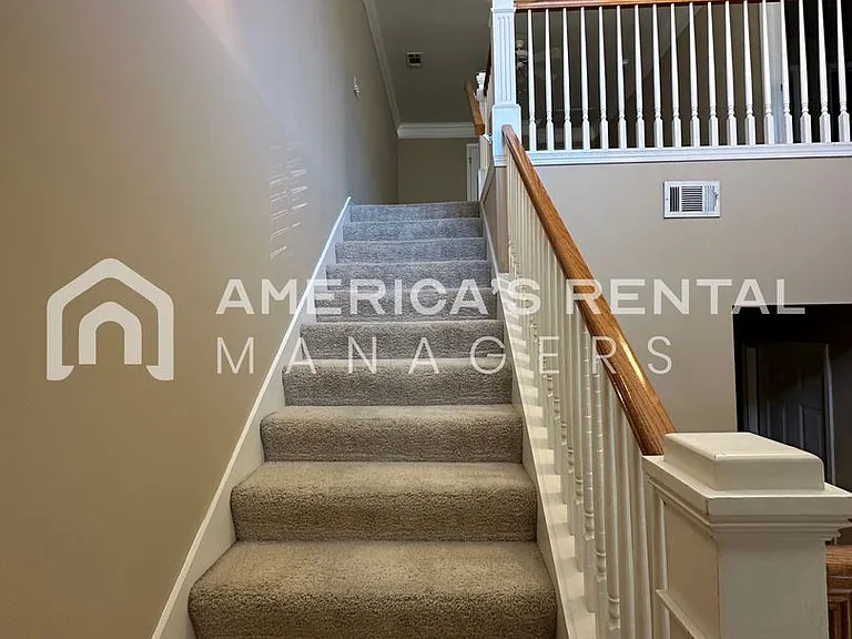 2358 Acton Park Cir — Photo 31