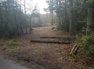 4121 Cooper Point Rd NW, Olympia, WA 98502