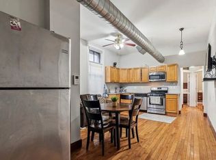 3414 Spring Garden St #2B, Philadelphia, PA 19104
