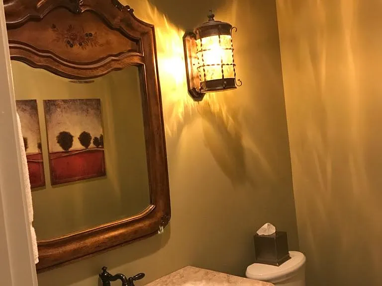 827 Ann Marie Cir — Photo 27