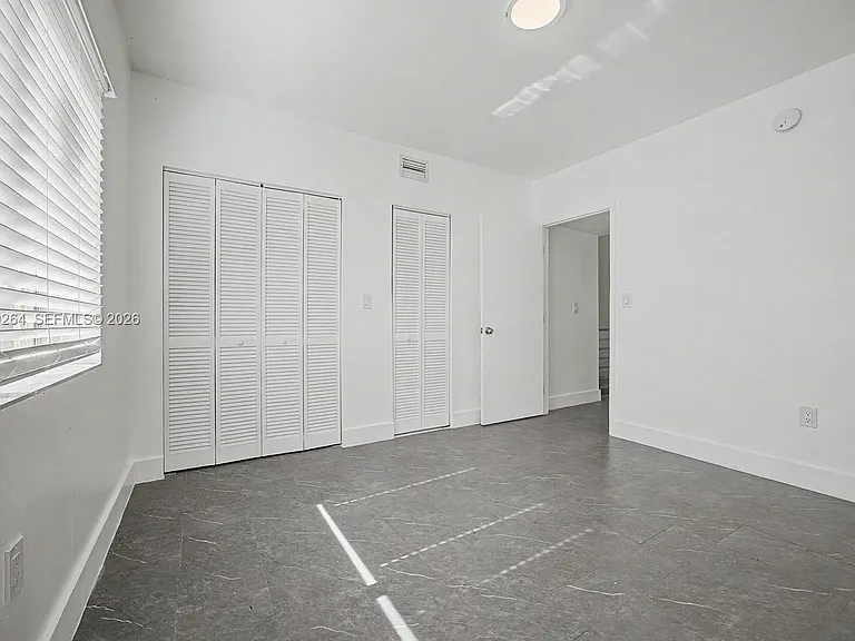 8466 NW 4th Ct #8466 — Photo 15