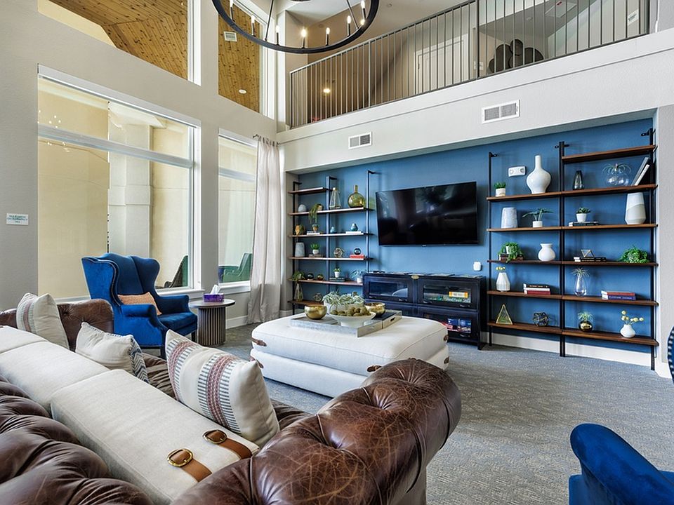 sage-stone-oak-015w
