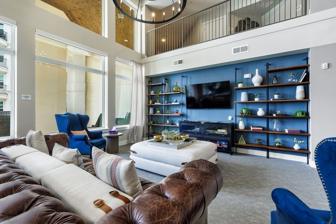 sage-stone-oak-015w