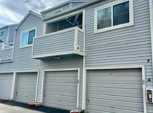 4647 Melody Dr #A-1, Concord, CA 94521