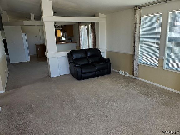 5th image of 4932 E Tule Drive
