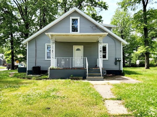 111 Demorest Ave Floor 2