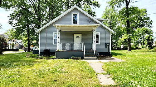 111 Demorest Ave #2 Photo 1
