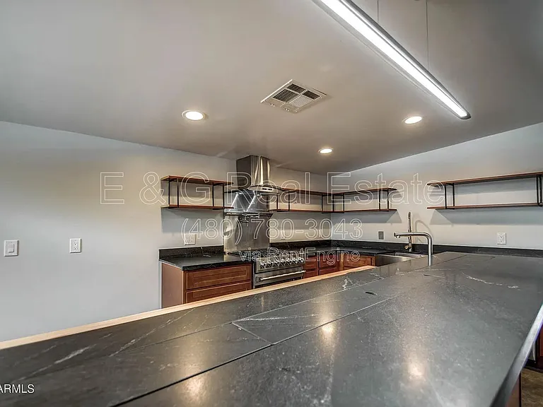 1612 E Gaylon Dr — Photo 13