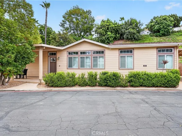 17350 Temple Ave Space 52, La Puente, CA 91744