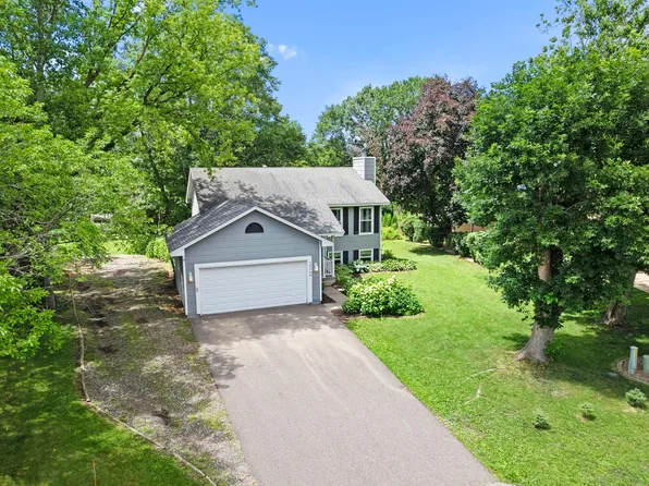 19266 Zane St NW, Elk River, MN 55330