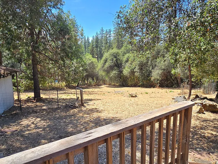 13038 Squirrel Creek Rd — Photo 14