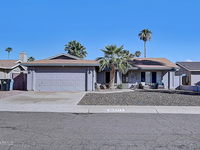 6914 E Beverly Ln — Photo 22