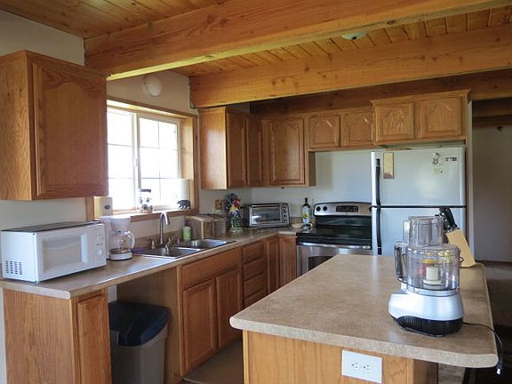 5th image of 5407 Nez Perce Dr
