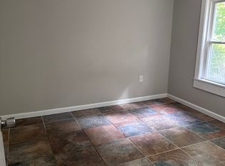 268 Farmington Ave #2, Bristol, CT 06010