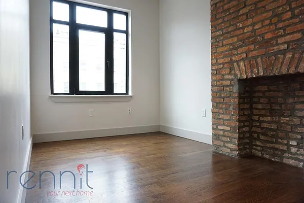 Rented by Rennit Inc. | media 21