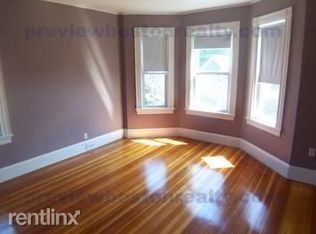 4 Montcalm Ave #TA3, Brighton, MA 02135