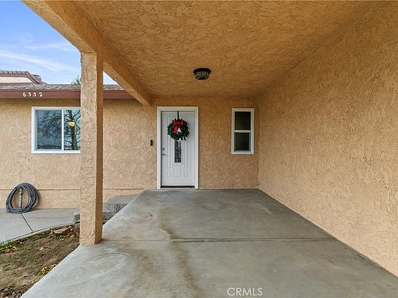 2nd image of 6532 Birch St