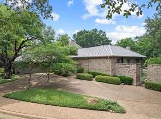 10 Queensview Ct, Dallas, TX 75225