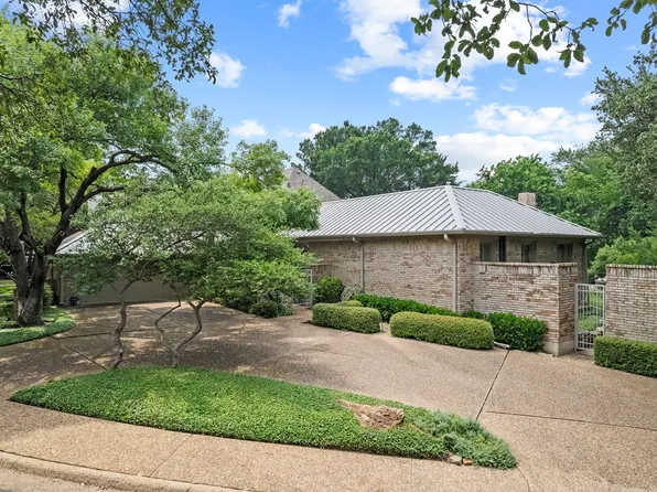 10 Queensview Ct, Dallas, TX 75225