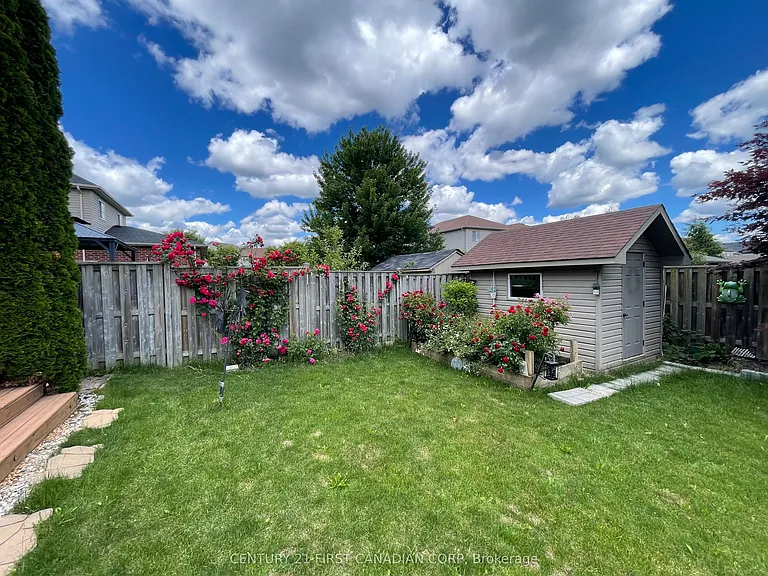 2722 Bateman Trl — Photo 19