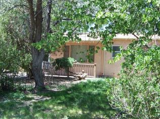 1909 Hollywood Dr, Pueblo, CO 81005