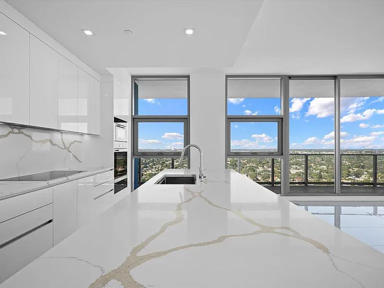 220 Lake Shore Dr #2223 — Photo 9