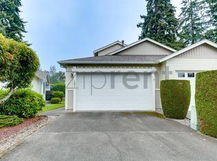 12421 63rd Ave E, Puyallup, WA 98373