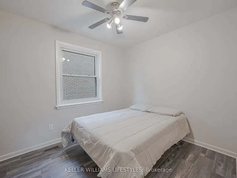 84 Wilson Ave #MAIN — Photo 19