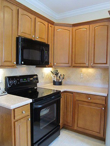 1st image of 12620 Weatherstone Dr